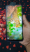 Redmi 10C